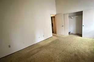 6196 Agee St, San Diego, CA 92122 - Photo 12