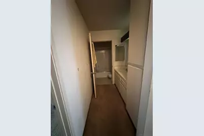  6196 Agee St #26, San Diego, CA 92122 - Photo 14