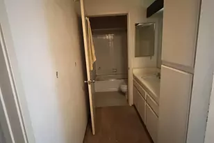 6196 Agee St, San Diego, CA 92122 - Photo 14