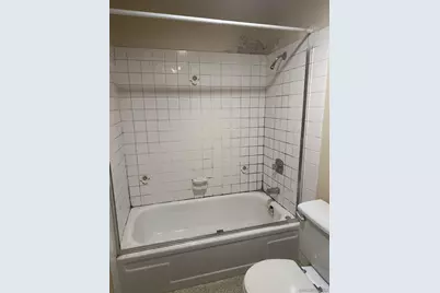  6196 Agee St #26, San Diego, CA 92122 - Photo 16