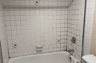 6196 Agee St, San Diego, CA 92122 - Photo 16