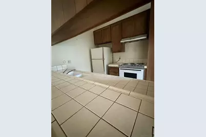  6196 Agee St #26, San Diego, CA 92122 - Photo 10