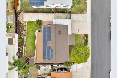  13622 Utopia Rd, Poway, CA 92064 - Photo 34