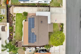 13622 Utopia Rd, Poway, CA 92064 - Photo 34