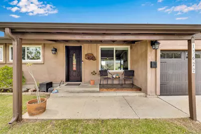  13622 Utopia Rd, Poway, CA 92064 - Photo 2