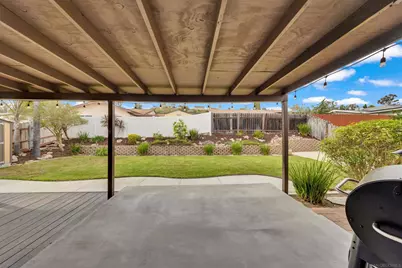  13622 Utopia Rd, Poway, CA 92064 - Photo 24