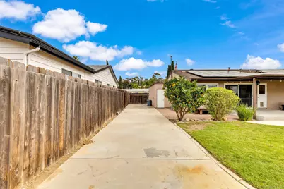  13622 Utopia Rd, Poway, CA 92064 - Photo 32