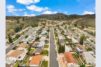  13622 Utopia Rd, Poway, CA 92064 - Photo 38