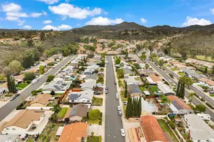 13622 Utopia Rd, Poway, CA 92064 - Photo 38