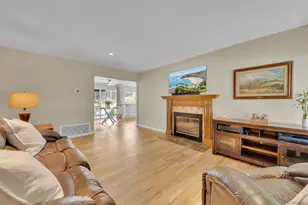 13622 Utopia Rd, Poway, CA 92064 - Photo 8