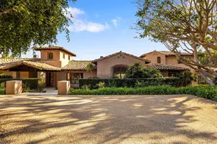 6871 Las Colinas, Rancho Santa Fe, CA 92067 - Photo 56