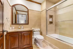 6871 Las Colinas, Rancho Santa Fe, CA 92067 - Photo 44