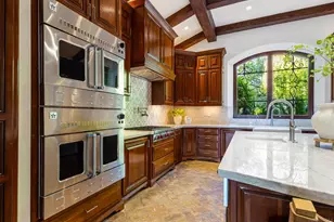 6871 Las Colinas, Rancho Santa Fe, CA 92067 - Photo 22