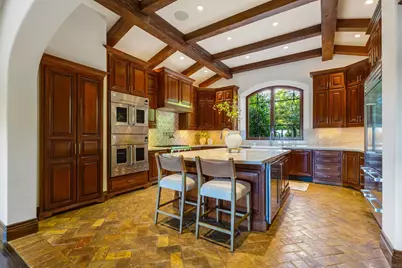  6871 Las Colinas, Rancho Santa Fe, CA 92067 - Photo 22