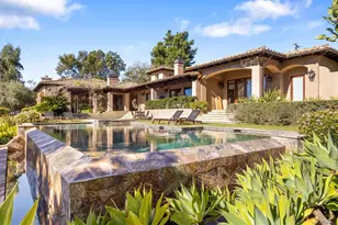 6871 Las Colinas, Rancho Santa Fe, CA 92067 - Photo 4