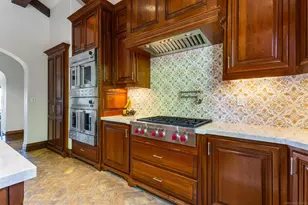 6871 Las Colinas, Rancho Santa Fe, CA 92067 - Photo 24
