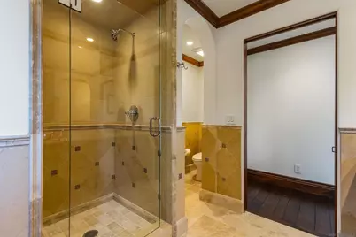  6871 Las Colinas, Rancho Santa Fe, CA 92067 - Photo 44