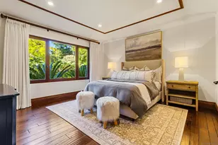 6871 Las Colinas, Rancho Santa Fe, CA 92067 - Photo 52