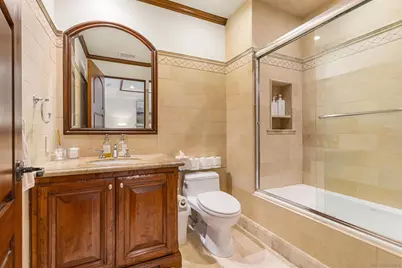  6871 Las Colinas, Rancho Santa Fe, CA 92067 - Photo 46
