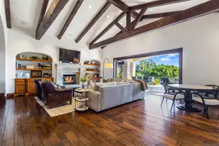 6871 Las Colinas, Rancho Santa Fe, CA 92067 - Photo 20