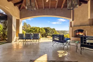 6871 Las Colinas, Rancho Santa Fe, CA 92067 - Photo 18