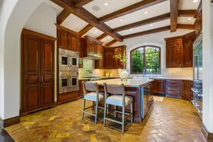 6871 Las Colinas, Rancho Santa Fe, CA 92067 - Photo 24