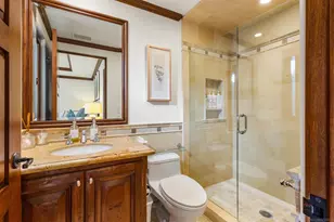 6871 Las Colinas, Rancho Santa Fe, CA 92067 - Photo 38