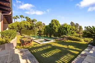 6871 Las Colinas, Rancho Santa Fe, CA 92067 - Photo 50