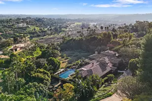 6871 Las Colinas, Rancho Santa Fe, CA 92067 - Photo 58