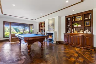 6871 Las Colinas, Rancho Santa Fe, CA 92067 - Photo 28