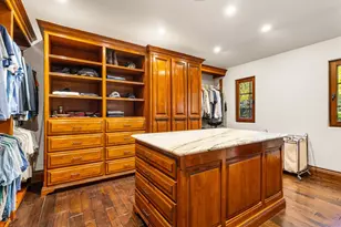 6871 Las Colinas, Rancho Santa Fe, CA 92067 - Photo 36