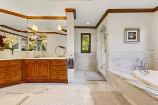 6871 Las Colinas, Rancho Santa Fe, CA 92067 - Photo 36