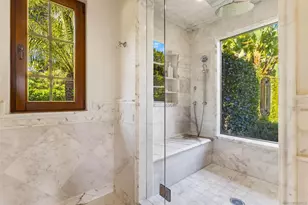 6871 Las Colinas, Rancho Santa Fe, CA 92067 - Photo 34
