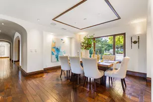 6871 Las Colinas, Rancho Santa Fe, CA 92067 - Photo 14