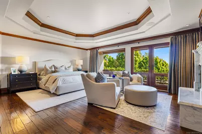  6871 Las Colinas, Rancho Santa Fe, CA 92067 - Photo 30