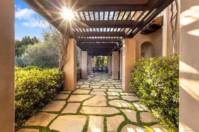  6871 Las Colinas, Rancho Santa Fe, CA 92067 - Photo 62