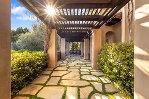 6871 Las Colinas, Rancho Santa Fe, CA 92067 - Photo 54