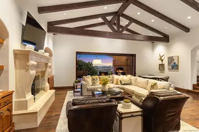  6871 Las Colinas, Rancho Santa Fe, CA 92067 - Photo 16