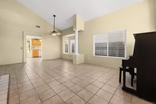 1813 Avenida Segovia, Oceanside, CA 92056 - Photo 6