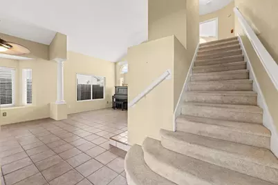  1813 Avenida Segovia, Oceanside, CA 92056 - Photo 24