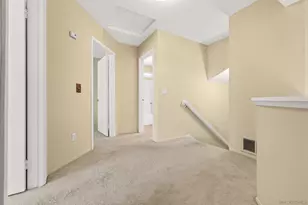 1813 Avenida Segovia, Oceanside, CA 92056 - Photo 26