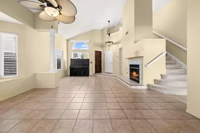  1813 Avenida Segovia, Oceanside, CA 92056 - Photo 10