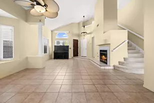 1813 Avenida Segovia, Oceanside, CA 92056 - Photo 10