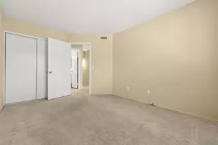 1813 Avenida Segovia, Oceanside, CA 92056 - Photo 32