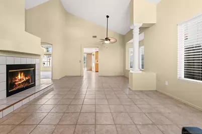  1813 Avenida Segovia, Oceanside, CA 92056 - Photo 12