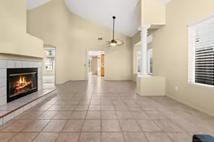 1813 Avenida Segovia, Oceanside, CA 92056 - Photo 12