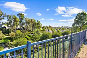 1813 Avenida Segovia, Oceanside, CA 92056 - Photo 36