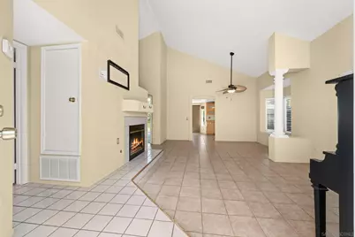  1813 Avenida Segovia, Oceanside, CA 92056 - Photo 30