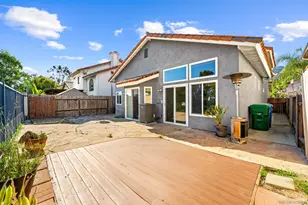 1813 Avenida Segovia, Oceanside, CA 92056 - Photo 34