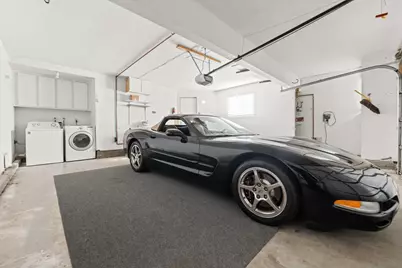  1813 Avenida Segovia, Oceanside, CA 92056 - Photo 38